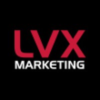 Lvx Marketing Inc.