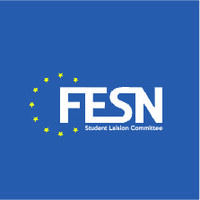 FESN Student Liaison Committee logo - Similar company to Fesn- Centro Educacional