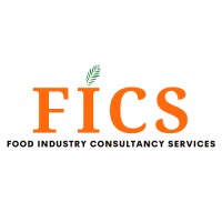 Food Industry Consultancy Services logo - Similar company to Alpha Labs And Tech