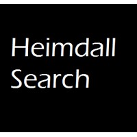 Heimdall Search