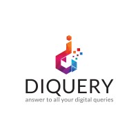 Diquery Digital LLP logo - Similar company to Elchemy