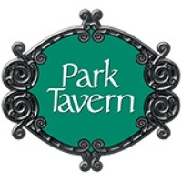 Parkside Mill Inc, dba Park Tavern