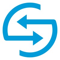 Solidatus logo - Similar company to Datactics
