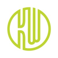 Kvikworks logo - Similar company to Baltic Signs Llc