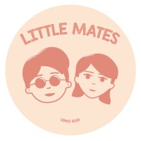 Little Mates Indonesia