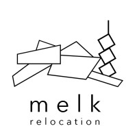 Melk Relocation