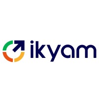 Ikyam-UAE logo - Similar company to Ikyamuae