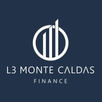 L3 Monte Caldas Finance logo - Similar company to Dendro Capital