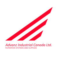 Advanz Industrial Canada Ltd. logo - Similar company to Lenomex