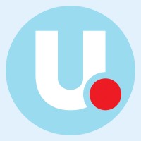 Unity Brindes logo - Similar company to Infinity Brindes