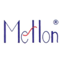 Surat Metallics Limited logo - Similar company to Plugin Electrical Surat