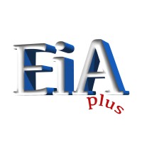 Elektronika i Automatyka plus Sp. z o.o. logo - Similar company to Scd Automation Sp. Z O.O.