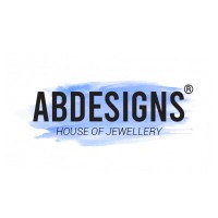 Abdesigns Jewellery logo - Similar company to Cloteq Apparels Pvt Ltd