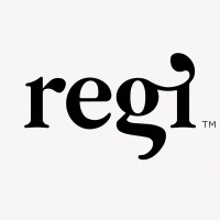 Regi®