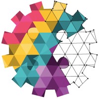 Crewe Engineering & Design UTC logo - Similar company to The Learning Partnership