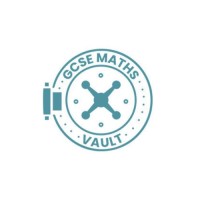 QED Tuition: GCSE Maths Vault logo - Similar company to Conference Mind