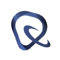 Fekki.io logo - Similar company to Creora Developers