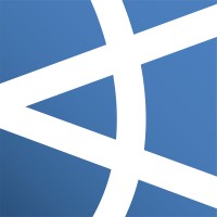 Akza Advisors logo - Similar company to Keepener