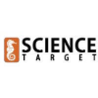 Science Target