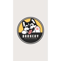 Barkery logo - Similar company to Theory And Time