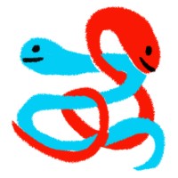 Pyhai