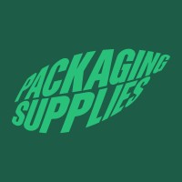 Packaging Supplies logo - Similar company to Packaging Source