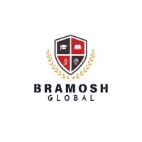 BRAMOSH GLOBAL INSTITUTE OPC PVT LTD logo - Similar company to Devrani Consult