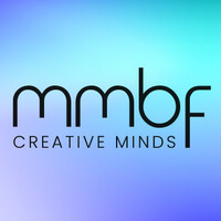 MMBF logo - Similar company to Ippa Srl - Boreal