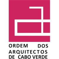 Ordem dos Arquitectos de Cabo Verde logo - Similar company to Cabo Verde Tecidos