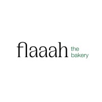 Flaaah the Bakery logo - Similar company to Table And Apron