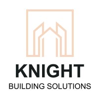 Knight Building Soultions PTY LTD logo - Similar company to Sfr Advisory Group