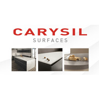 CARYSIL SURFACES LIMITED logo - Similar company to Carysil