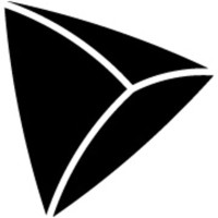 DIAM DISPLAY INDIA PRIVATE LIMITED logo - Similar company to Flowchart Retail Consultancy