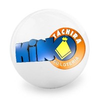 Loteria Del Kino Táchira