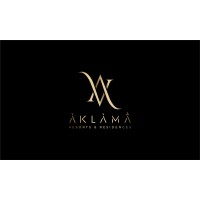 Aklama Beach Resorts & Residences logo - Similar company to B.A.S.I.C.S International