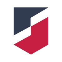 Equipe Trader logo - Similar company to Sorvetes Ritz