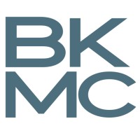 BookMarc Creative