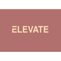 ELEVATE PORTUGAL logo - Similar company to Jet Winds