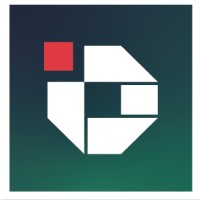 TINQIN Careers logo - Similar company to Techwork Bulgaria