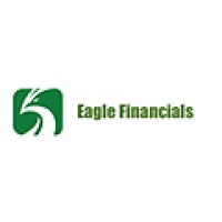 Eagle Financials logo - Similar company to Eagle Financial Group