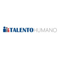 TALENTO HUMANO - Reclutamiento de Personal 🇵🇾 logo - Similar company to Hr Proactivity