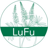 LuFu AB logo - Similar company to Svenska Enligt Intresse