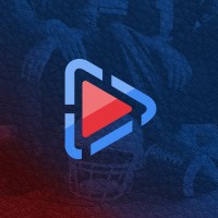 Thesportstv.Com