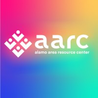 Alamo Area Resource Center logo - Similar company to A D Y P T V E