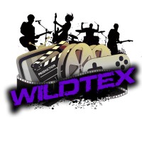 WILDTEX LIMITED logo - Similar company to Xtextile Provider Worldwide