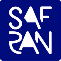 ALI SAFRAN ACCOUNTING & AUDITING logo - Similar company to Excel Consultants & Partners Llc Qatar