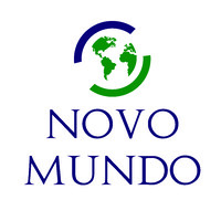 NovoMundo