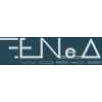 Enea Works