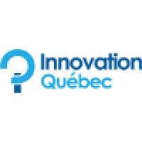 Innovation Quebec