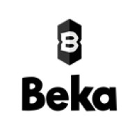 Beka store logo - Similar company to Kk Group
